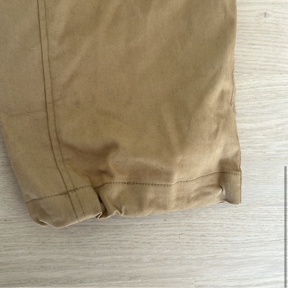 rag & bone men’s pants - 34 - Picture 5 of 5